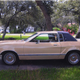 Illustration for article titled I found a $20k plus Mustang II and a free beater on Hemmings